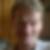 Profilbild von Willy Blume