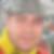 Profilbild von Lutz Thiele