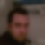 Profilfoto von Jonas Krenz