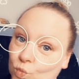 Profilfoto Jacqueline Römer Profilfoto von Jacqueline Römer