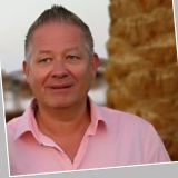 Profilfoto von Michael Büchling