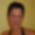 Profilbild von Diana Walter