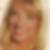 Profilbild von Britta Lorenzen