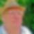Profilbild von Peter Thrun