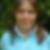 Profilbild von Sabine Werner