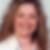 Profilbild von Sandra Wohner