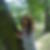 Profilbild von Peggy Berger