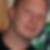 Profilbild von Rolf Sawatzki