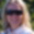 Profilbild von Jera Hase
