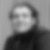 Profilbild von Peter Frank