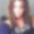 Profilbild von Manuela Klimkeit