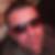 Profilbild von Marcell Berg