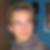Profilbild von Michael Voß