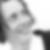 Profilbild von Sigrid Hoeller