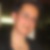 Profilbild von Alexandra Imhof