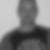 Profilbild von Detlef Bolle