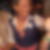 Profilbild von Bettina Splitthoff