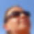 Profilbild von Susanne Handorf