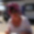 Profilbild von Kathrin Donth