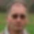 Profilbild von Ernst-Peter Nawothnig