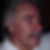Profilbild von Wilfried Bamberger
