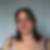 Profilbild von Nina Huth