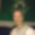 Profilbild von Andree Boekholt