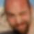 Profilbild von Maykel Chimm