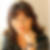 Profilbild von Marina Wolter