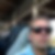 Profilbild von Jens Antczak