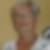 Profilbild von Elfriede Bönisch 