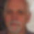 Profilbild von Harry Kielmann
