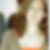 Profilbild von Annette Schweinzer