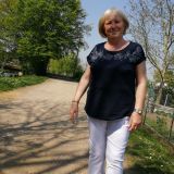 Profilfoto von Hannelore Krasske