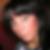 Profilbild von Tanja Evermann