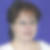Profilbild von Viola Lehmann