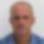 Profilbild von Klaus Baumecker