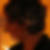 Profilbild von Marianne König