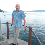 Profilfoto von Ewald Müller