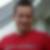 Profilbild von Jörg Riedel
