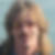 Profilbild von Michael Kubeile