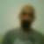 Profilbild von Uemit Kitir