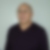 Profilbild von Michael Kramer