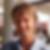 Profilbild von Wolfgang Steffen