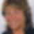 Profilbild von Monica-Maria Streblow