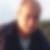 Profilbild von Frank Hörnke