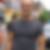 Profilbild von peter giesser