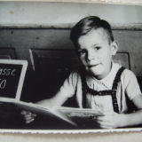Profilfoto von Rolf Müller