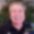 Profilbild von Günter Kopp