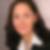 Profilbild von Christina Rautenstrauch